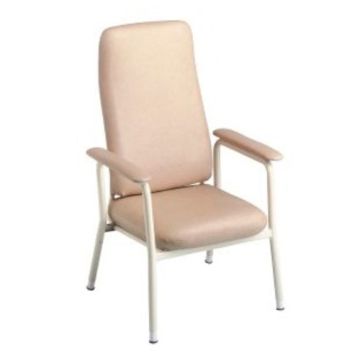 K Care Hilite Standard Chair