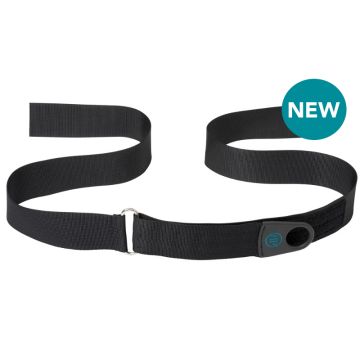 Bodypoint Chest Belt