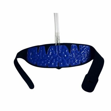 HydroSense Neck and Head Wrap