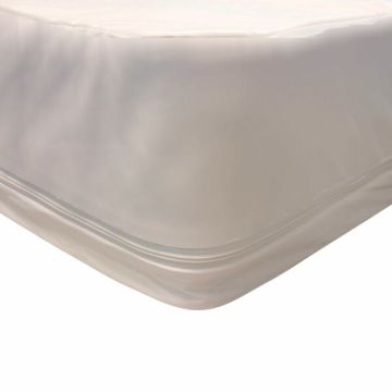 icare Fully Enclosed Mattress Cover
