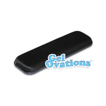 Gel Ovations Arm Rest Pad