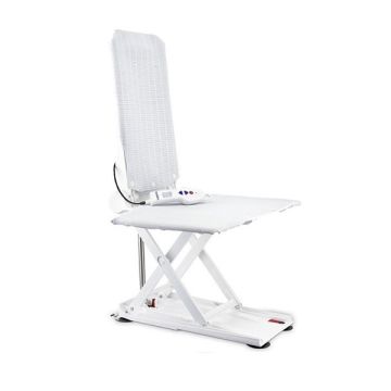 Aquatec Orca Bath Lift