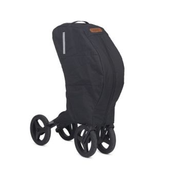 Rollz Air & Flow Travel Cover
