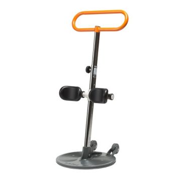 Etac Turner Pro Standing Aid