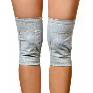 GelBodies Knee Protectors