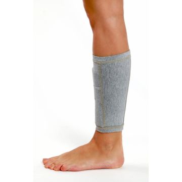 GelBodies Shin Protectors Pair