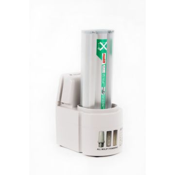 Molift Battery Charger