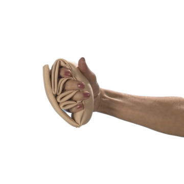 DermaSaver Finger Separator