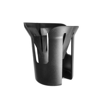 Rollz Air & Flow Cup Holder