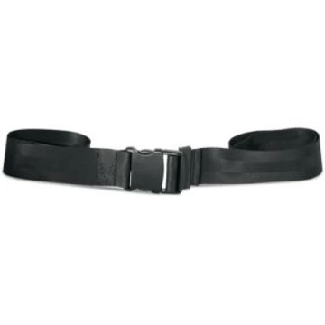Airgo Fusion Safety Belt