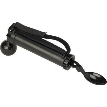 Steady Spoon Assistive Eating Spoon