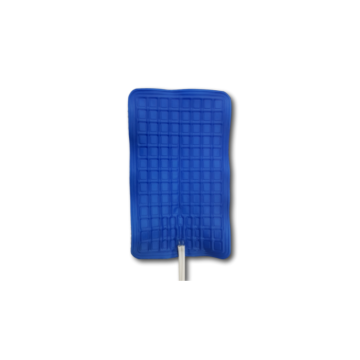 I-Care HydroSense Multi Use Pad - Medium