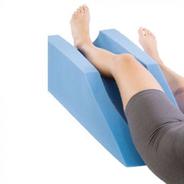 Procare Leg Elevator