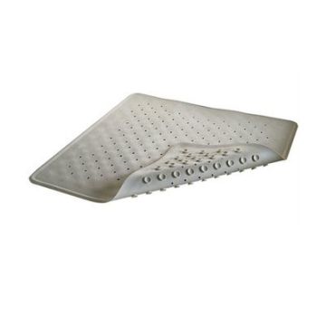 Peak Bath Mat - 40 x 70cm 