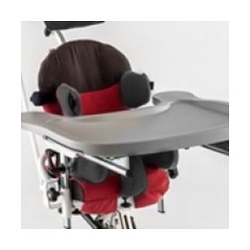 Leckey Everyday Chair Tray