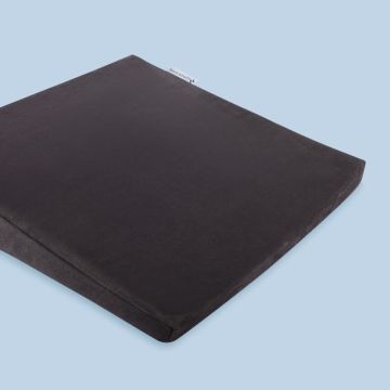 TheraMed Posture Wedge Seat Cushion