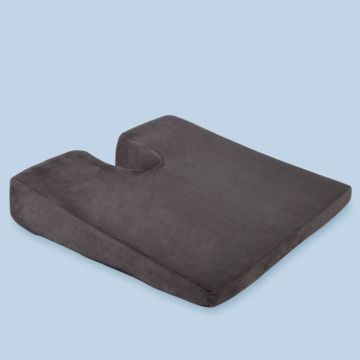 Diffuser Coccyx Cushion