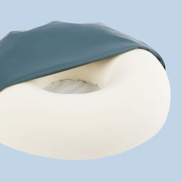 Donut Latex Ring Cushion