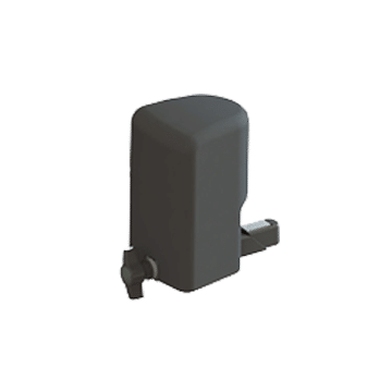 Jenx Atom Abduction Block