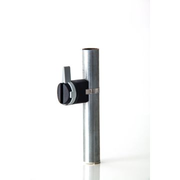 Quokka Adaptor for Straight Frames or Powerchair Rails