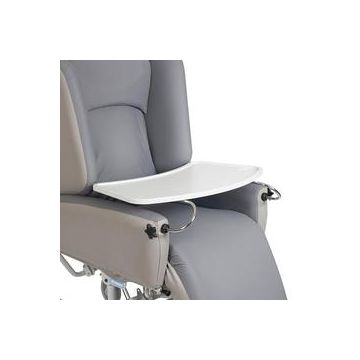 Air Comfort Deluxe Bed Meal Tray