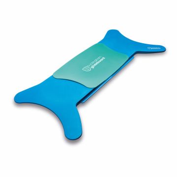 Buckingham Glideboard Transfer Board