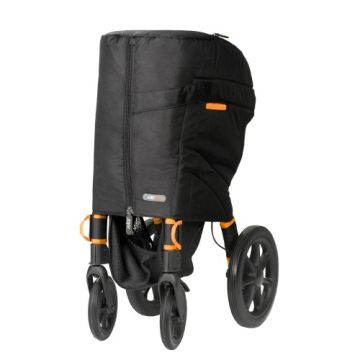 Rollz Motion Travel Cover