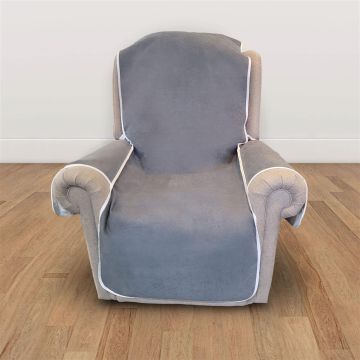 Lift Chair Cover