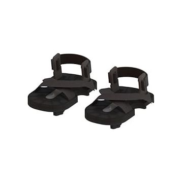 Minimal Support Sandals