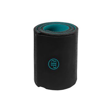 Bodypoint Universal Elastic Strap Extension