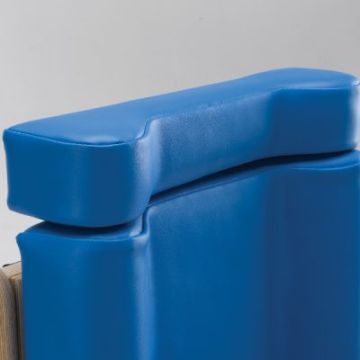 Brookfield Backrest Extension Support