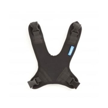 Leckey Butterfly Harness