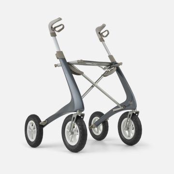 byACRE Carbon Overland Walker