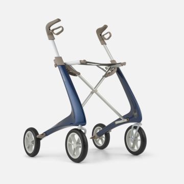 byACRE Carbon Ultralight Walker