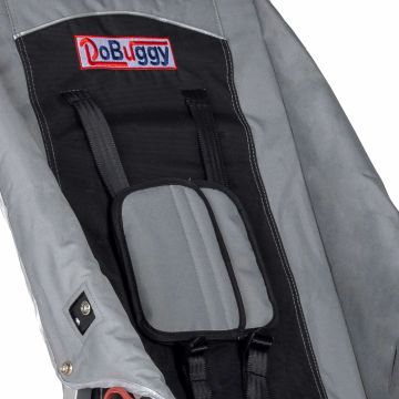 DoBuggy Chest Pad