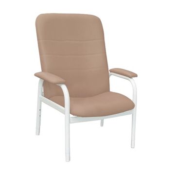 BC1 Highback Day Chair