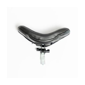 MyWay+ Complex Headrest