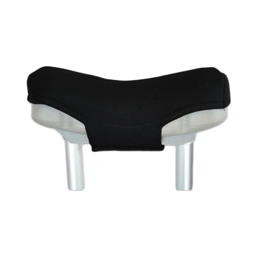 Gel Ovations Crutch Top Cover Pair