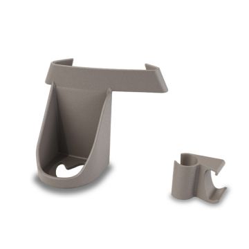 icare Cane Holder for Carbon Ultralight Rollator