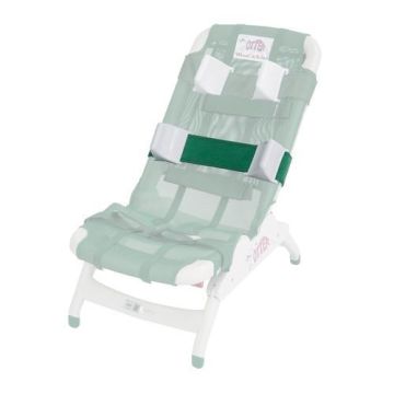 Lateral Support for Otter Bath Chair