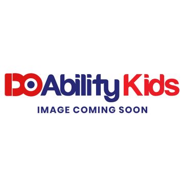 Buddy Roamer Headrest DJ-Tripad with Stone Slot Mount