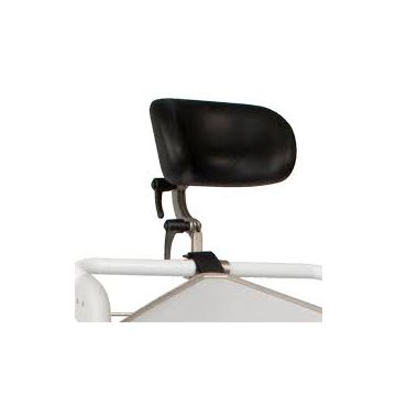 Etac Swift Mobile Tilt Headrest Attachment