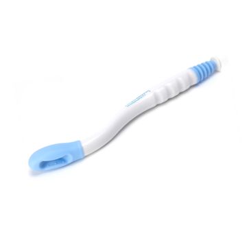 Buckingham Easywipe Bottom Wiper