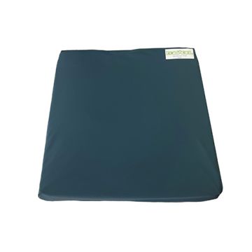 EquaGel Waterproof Cover