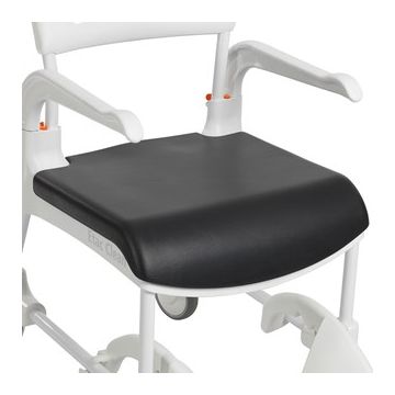 ETAC Lid For Seat Clean