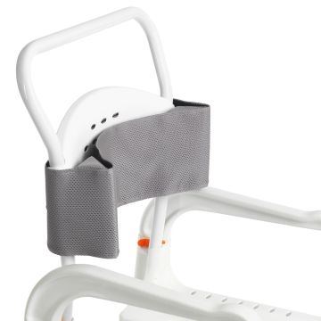 Etac Clean Side Support