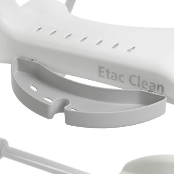 Etac Clean/Swift Soap Dish
