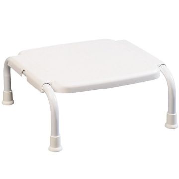 Etac Stapel Shower Stool