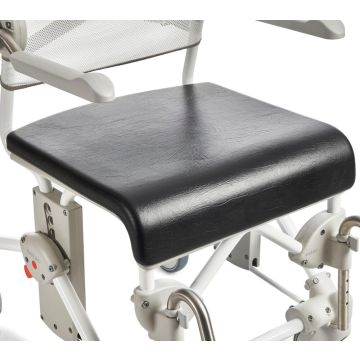 Etac Swift Mobil Tilt 2 Seat Cover