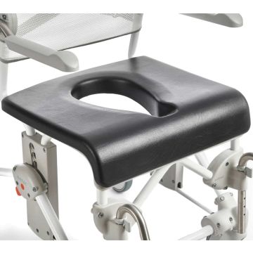 Etac Swift Mobil Soft Comfort Seat - 2cm